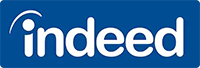 indeed-logo